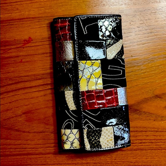 Wallet - Picture 2 of 3